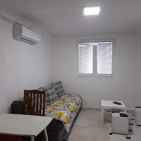 Apartments 64 Dojran 外观 照片